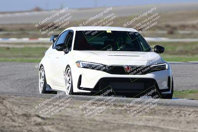 media/Nov-22-2025-Audi Club (Sat) [[8f6737ed73]]/C/Session 3 (Sunset)/